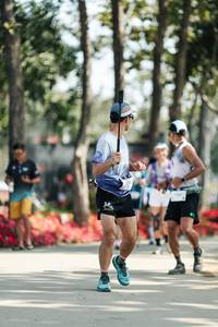 BIB: 
                            <button type="button" onclick="openModal(27505255)" class="btn btn-primary btn-sm float-right btn-popup" data-toggle="modal" data-target=".modal-high-quality">
                        <i class="fas fa-shopping-cart"></i> Add to Cart
                    </button>
                                            <button type="button" onclick="isThisMe(27505255, true)" class="btn btn-success btn-sm float-right btn-popup btn-isme hidden" data-toggle="tooltip" data-placement="bottom" title="นี่คือรูปของคุณใช่ไหม คลิกที่นี่เพื่อเอาเข้าอัลบั้ม">
                        <i class="fas fa-plus"></i> Add to album
                    </button>
                    <button type="button" onclick="isThisMe(27505255, false)" class="btn btn-warning btn-sm float-right btn-popup btn-isnotme hidden">
                        <i class="fas fa-ban"></i> Remove from album
                    </button>